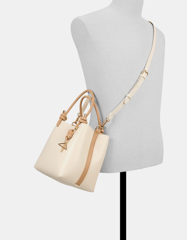 ALDO - Evielily Top Handle Bag