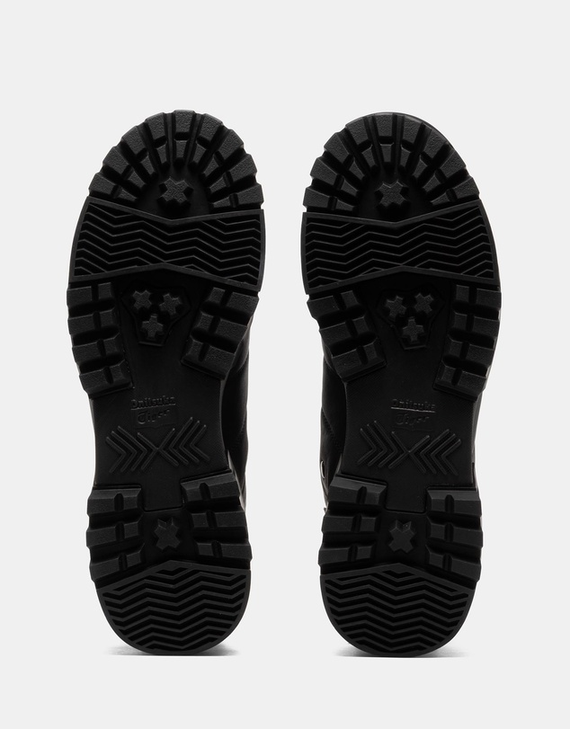 Onitsuka Tiger - Hmr Peak G-Tx - Unisex