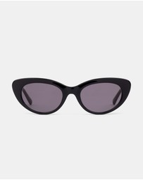 SITO Shades - Siena