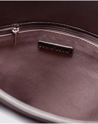 Brie Leon - Harper Tote