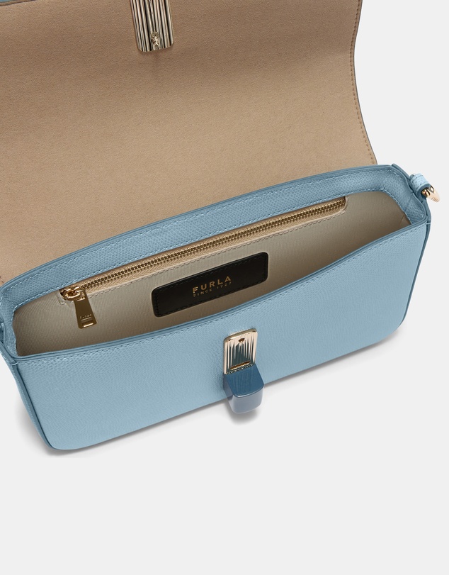 Furla - Iride S Crossbody