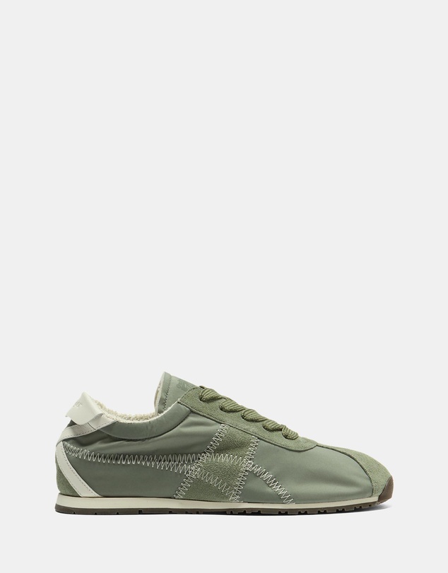 Onitsuka Tiger - Tiger Corsair A55 - Unisex