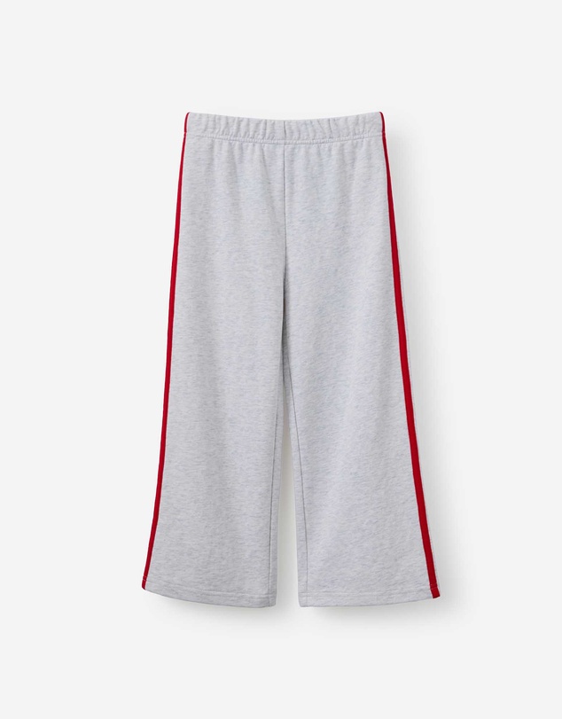 Cotton On Kids - The Essentials Pant