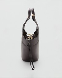 M.N.G - Elise G Bag