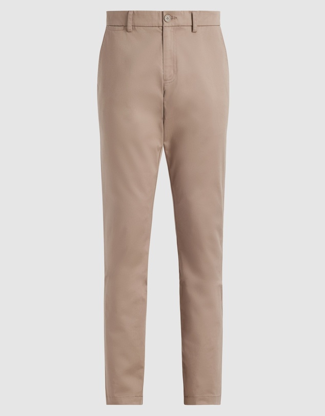 Tarocash - Cadence Stretch Chino
