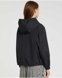 Marella - Urban Shield Jacket
