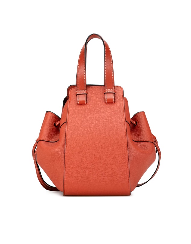 Pre-Loved by Azura Reborn - Pre-Loved loewe Gate Mini Bag Mini Style