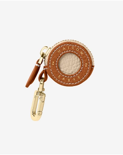 Maison De Sabre - The Airtag Charm