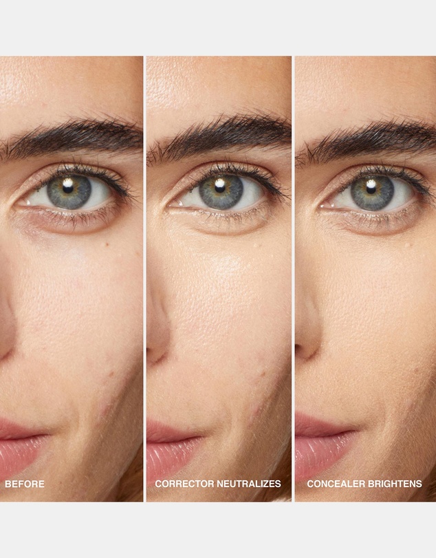 Bobbi Brown - Skin Corrector Stick - Light Peach
