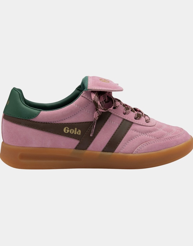 Gola - Stadia 86