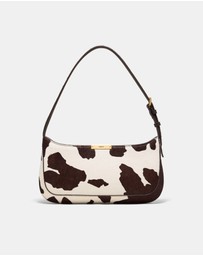 MIMCO - Cove Slim Shoulder Bag