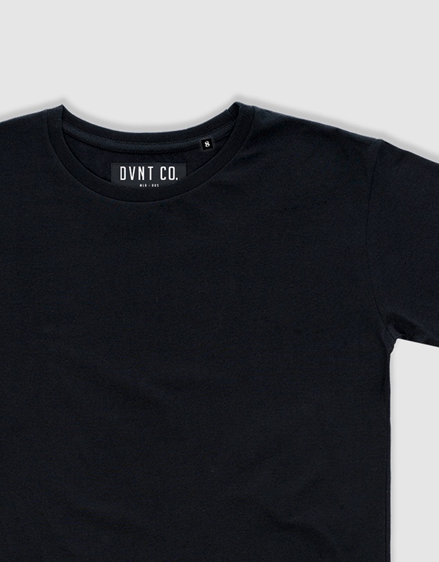 DVNT - 4-Pack Devoid Premium Tee - Youth