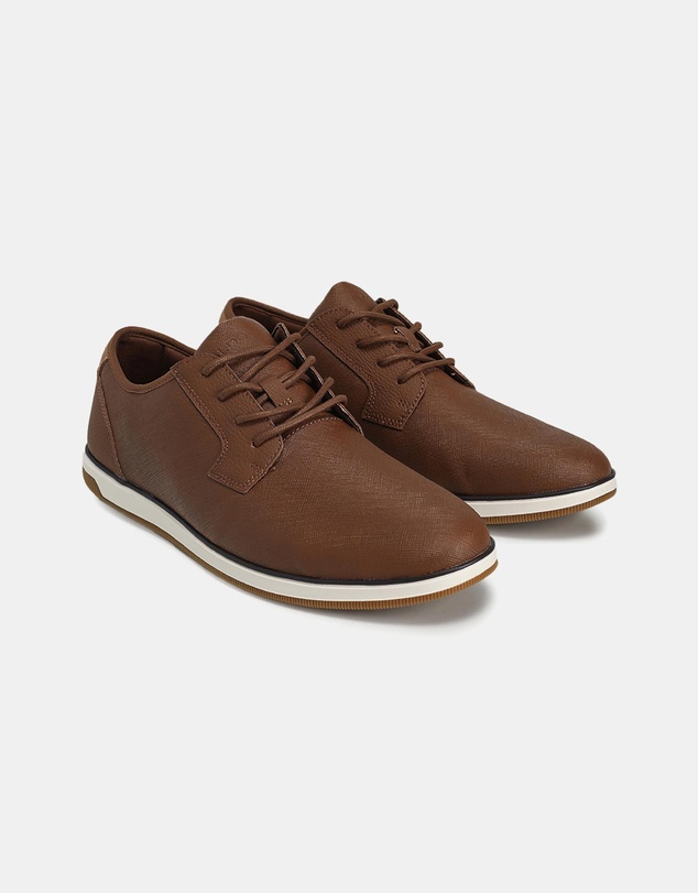 ALDO - Fitzpatrick Smart Casual Shoes