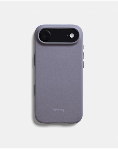 Bellroy - Phone Case – INNOVERA™ Edition iPhone Air