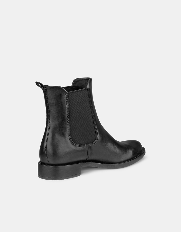 ECCO - ECCO Sartorelle 25