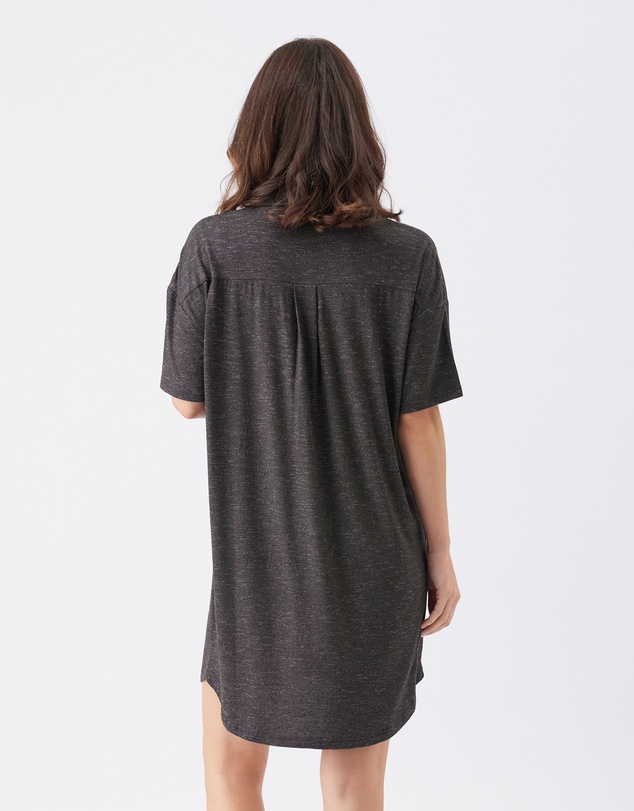 Ripe Maternity - Dreamy Night Shirt