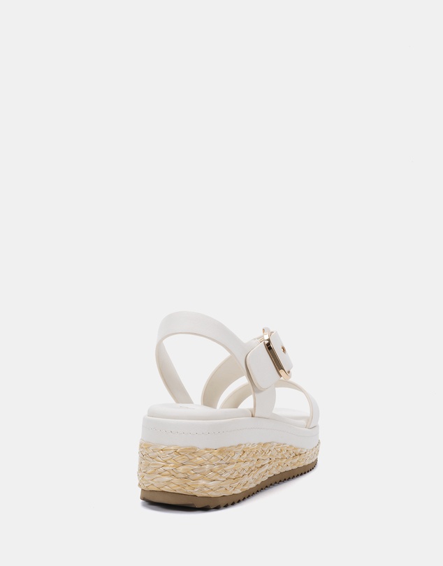 Novo - Talon Sandals