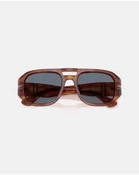 Persol - PO3373S
