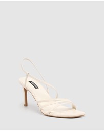 Nine West - Howya