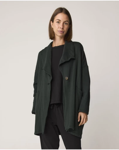Primness - Sessi Jacket
