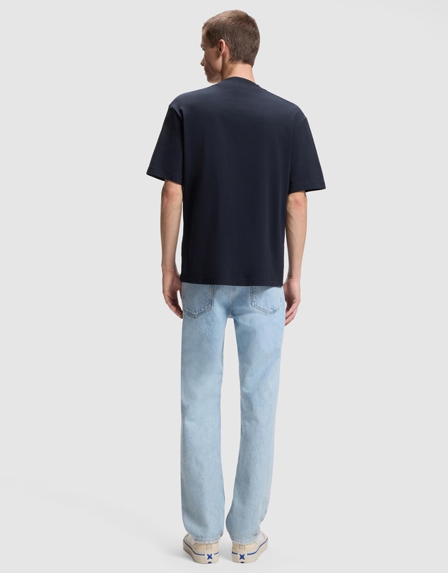 HUGO - Nieros T-Shirt