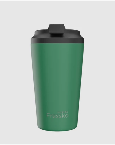 Fressko - Grande 16oz Reusable Coffee Cup