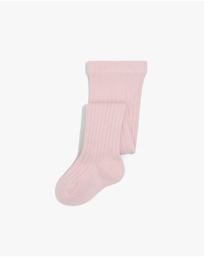 Mineral Pink