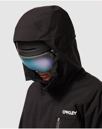 Oakley - TNP TBT Insulated Snow Jacket