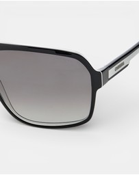Carrera - CARRERA 27