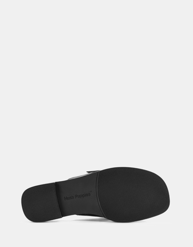 Hush Puppies - Lane