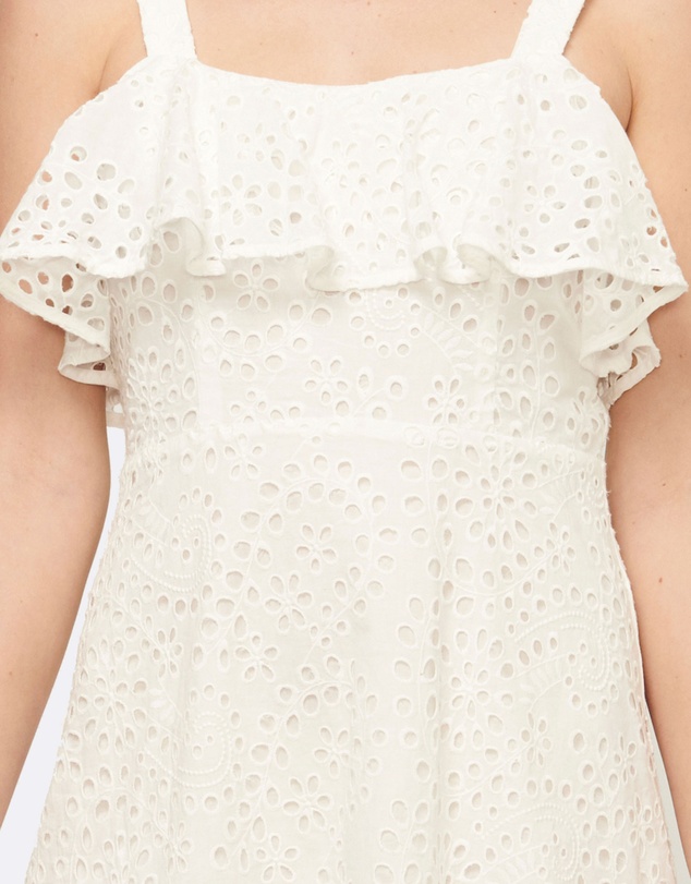 MVN - Sensibility Dress
