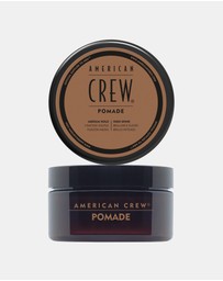 American Crew - Crew Classic Pomade 3oz/85g
