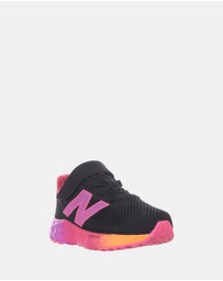 New Balance - Arishi Infant