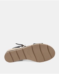 Hush Puppies - Cruise