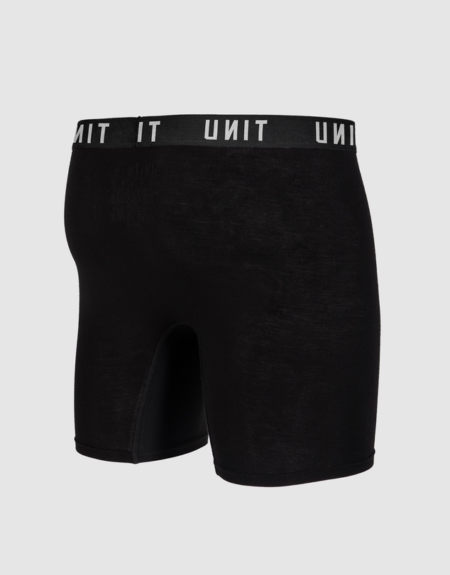UNIT - Bamboo Underwear Every Day 1 pack