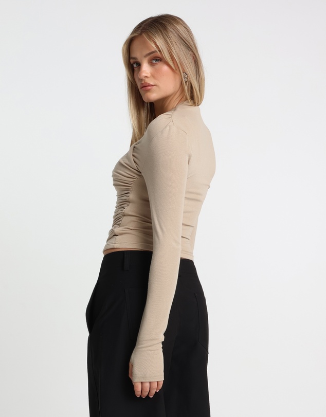 Madison The Label - Adalia Top