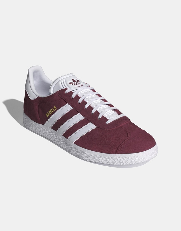 adidas Originals - Gazelle - Unisex