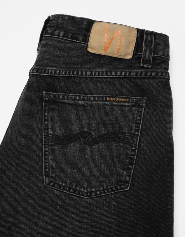 Nudie Jeans - Loud Larry Jeans