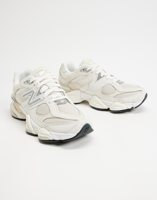 New Balance - 9060 - Unisex