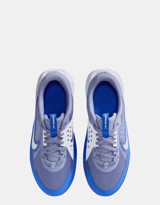 Nike - Sonic Fly Grade School