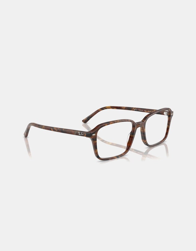 Ray-Ban Optical - Raimond