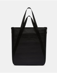 Nike - Nike Gym Tote (28L)