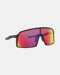 Oakley - Sutro