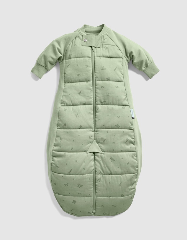 ergoPouch - Sleep Suit Bag 3.5 TOG