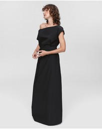 Marle - Oscar Dress