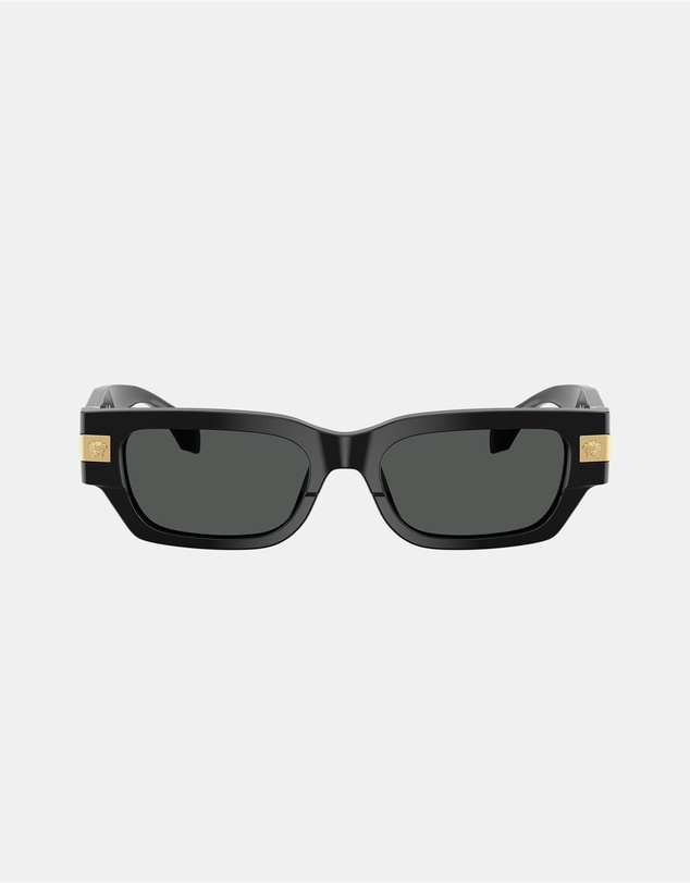 Versace - 0VE4465