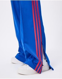adidas Originals - Firebird Loose Track Pants