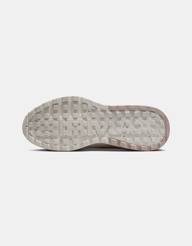 Nike - Air Max BIA - Women's