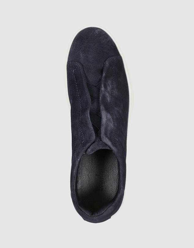 Brando - Phelps Sneakers
