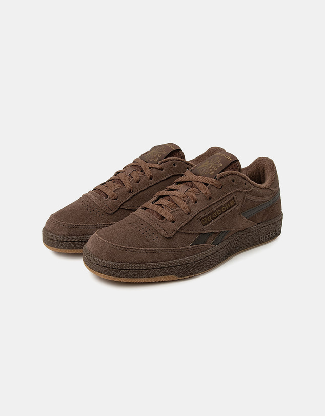 Reebok - Club C Revenge - Unisex